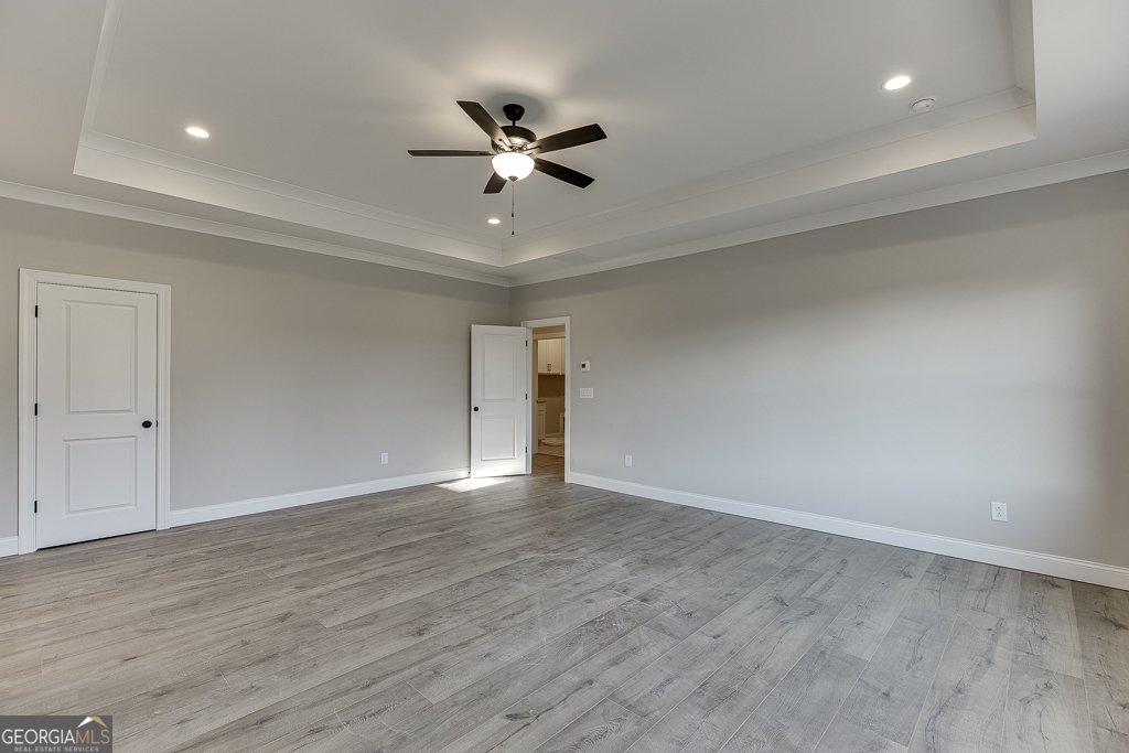 170 Old Swimming Pool Road Buford - 35