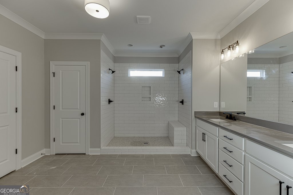 170 Old Swimming Pool Road Buford - 36