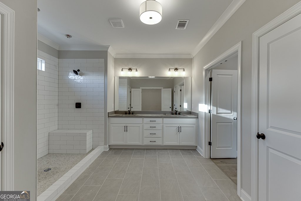 170 Old Swimming Pool Road Buford - 37