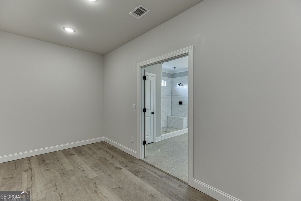 170 Old Swimming Pool Road Buford - 38