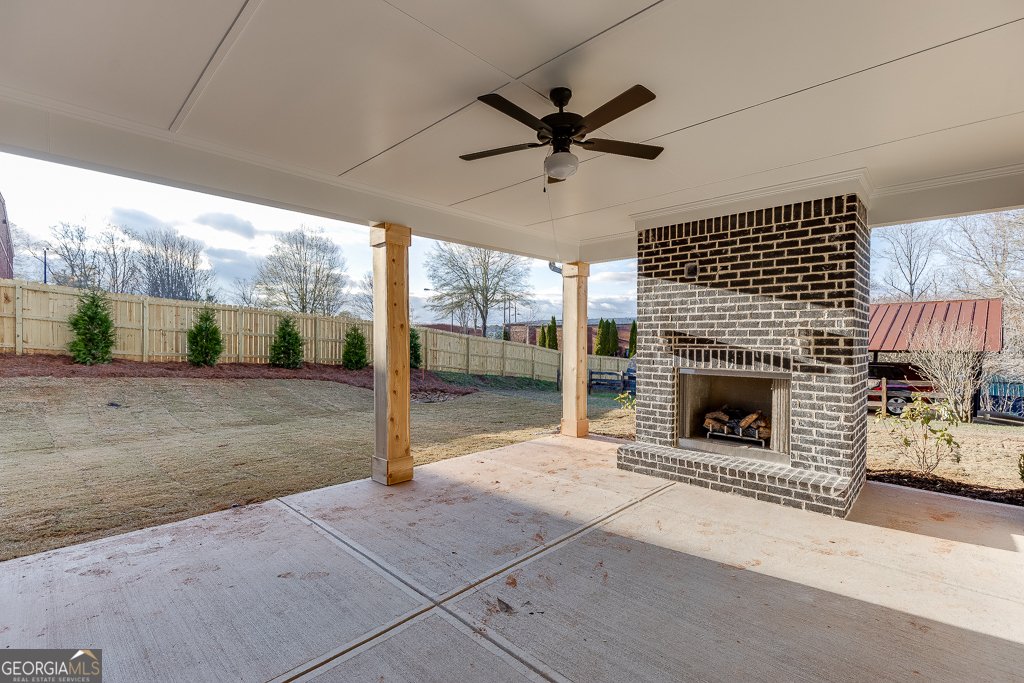 170 Old Swimming Pool Road Buford - 39