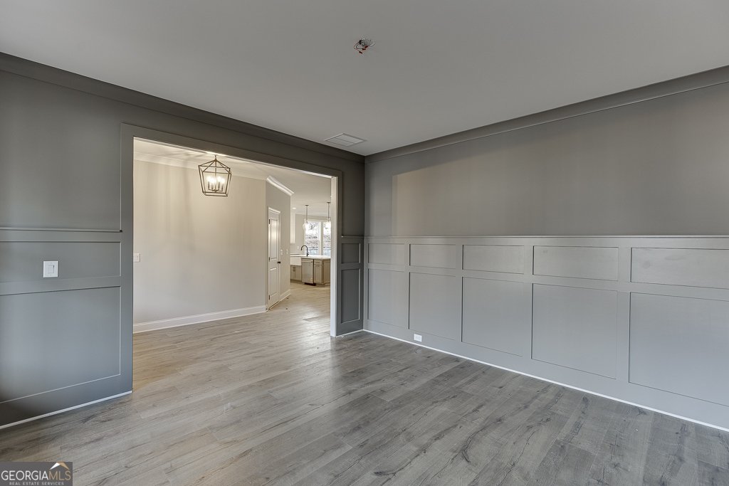 170 Old Swimming Pool Road Buford - 6