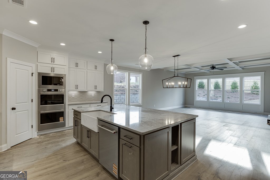 170 Old Swimming Pool Road Buford - 8