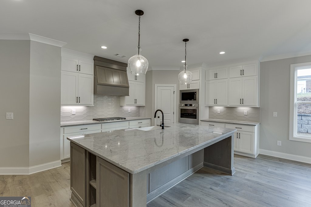 170 Old Swimming Pool Road Buford - 9