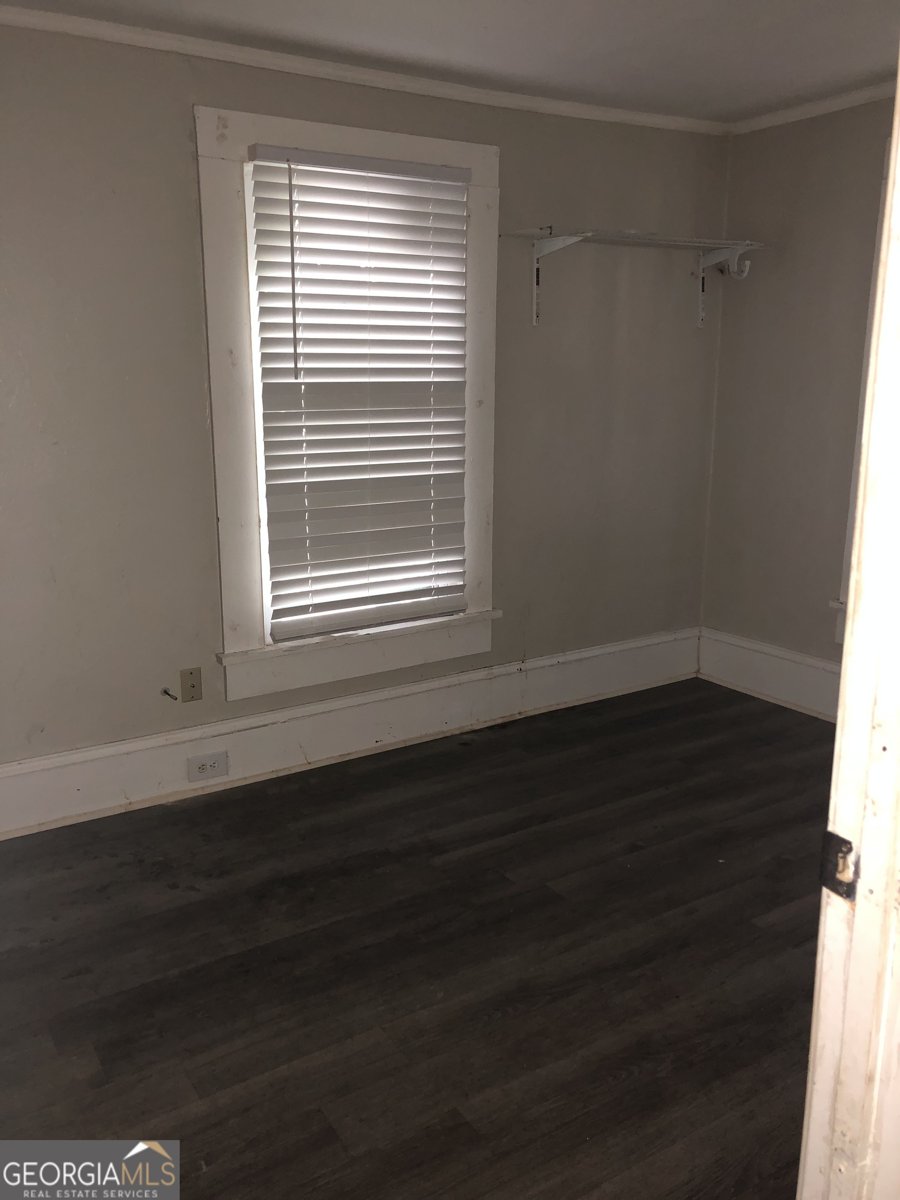 4195 Mikado Avenue Macon - 4