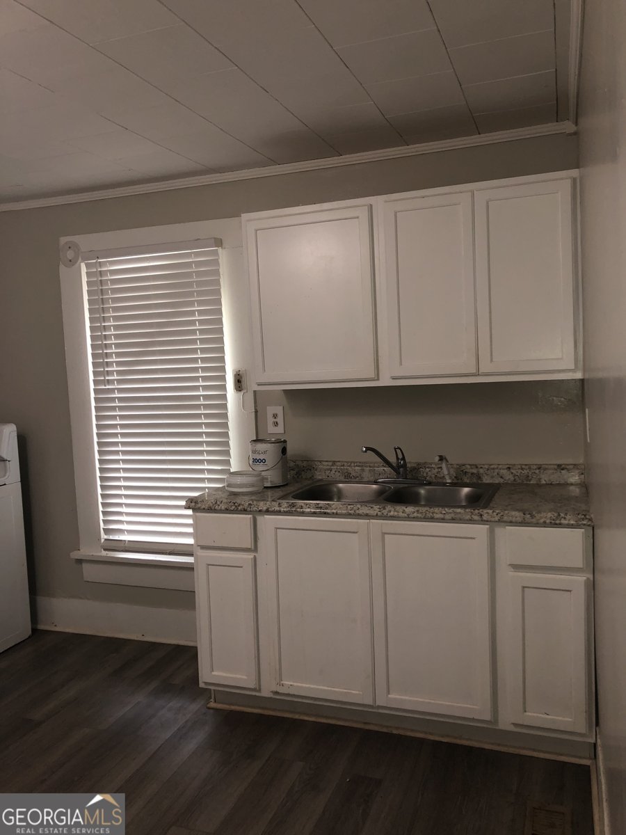 4195 Mikado Avenue Macon - 6