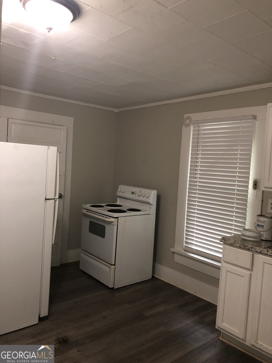 4195 Mikado Avenue Macon - 7