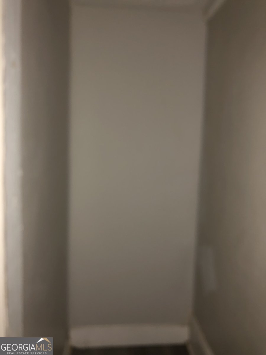 4195 Mikado Avenue Macon - 8