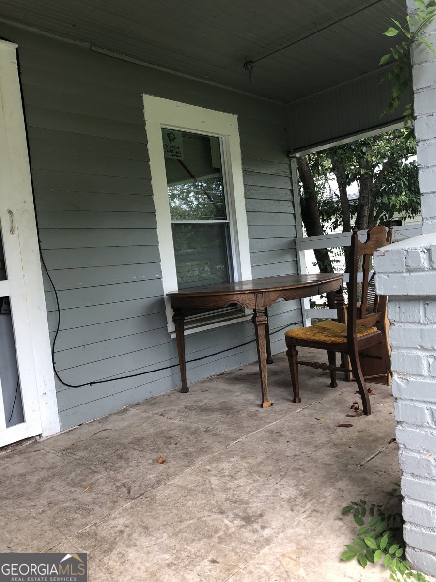 4195 Mikado Avenue Macon - 9
