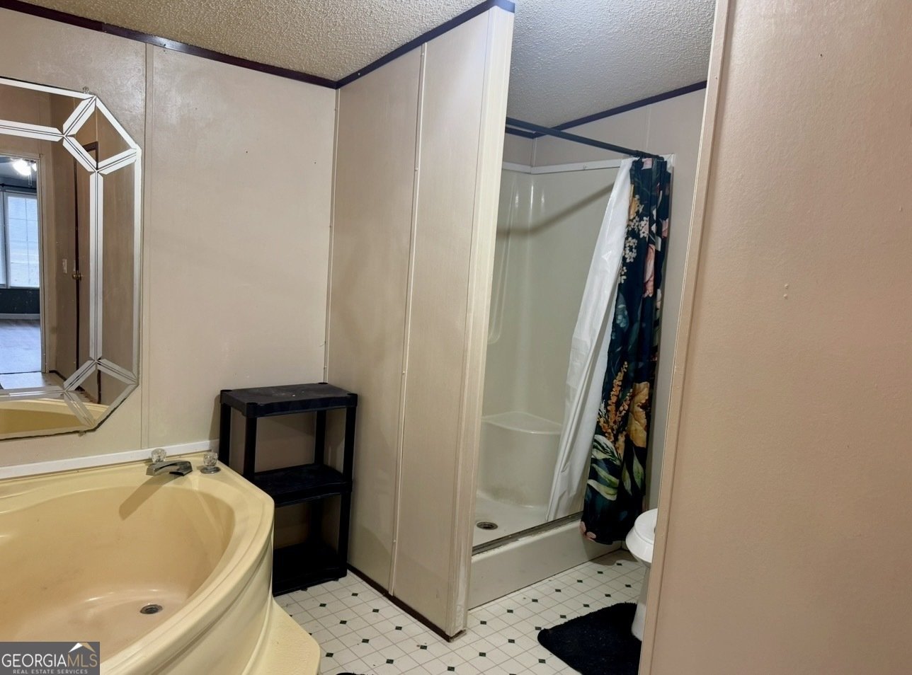 72 Lee Road 2085 Cusseta - 10