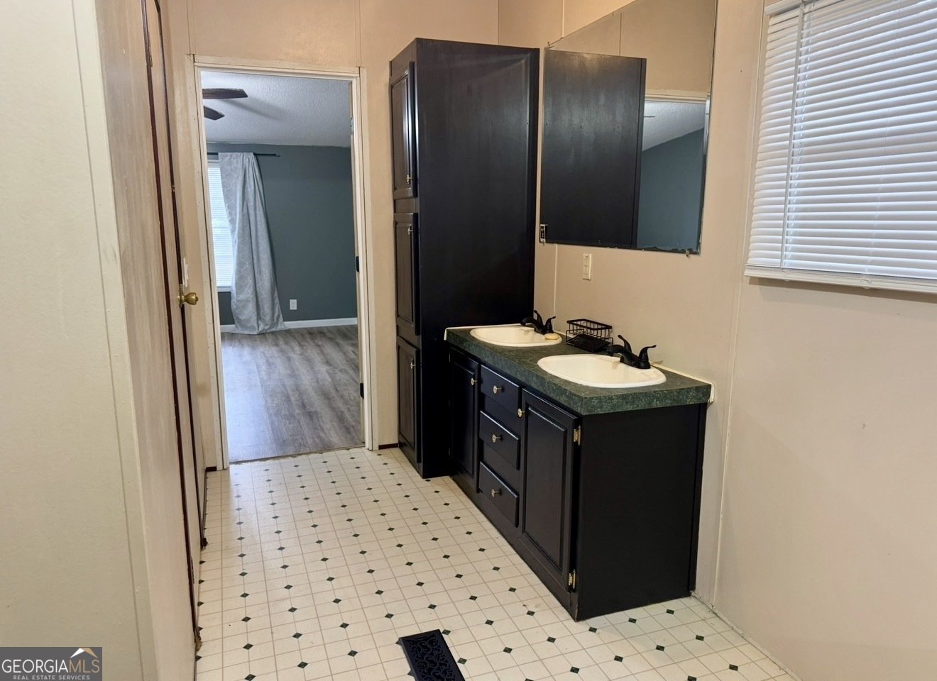 72 Lee Road 2085 Cusseta - 11