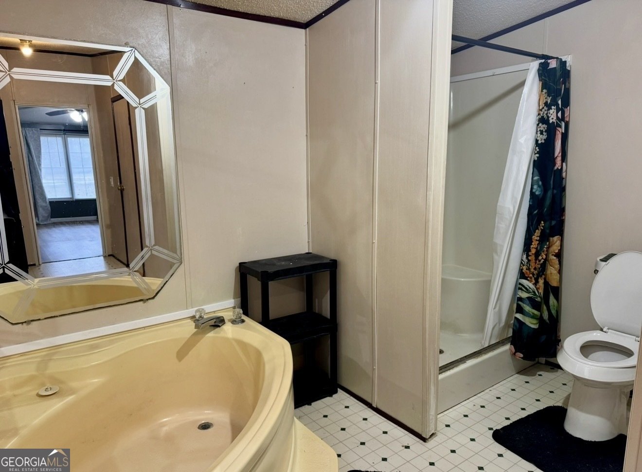 72 Lee Road 2085 Cusseta - 12