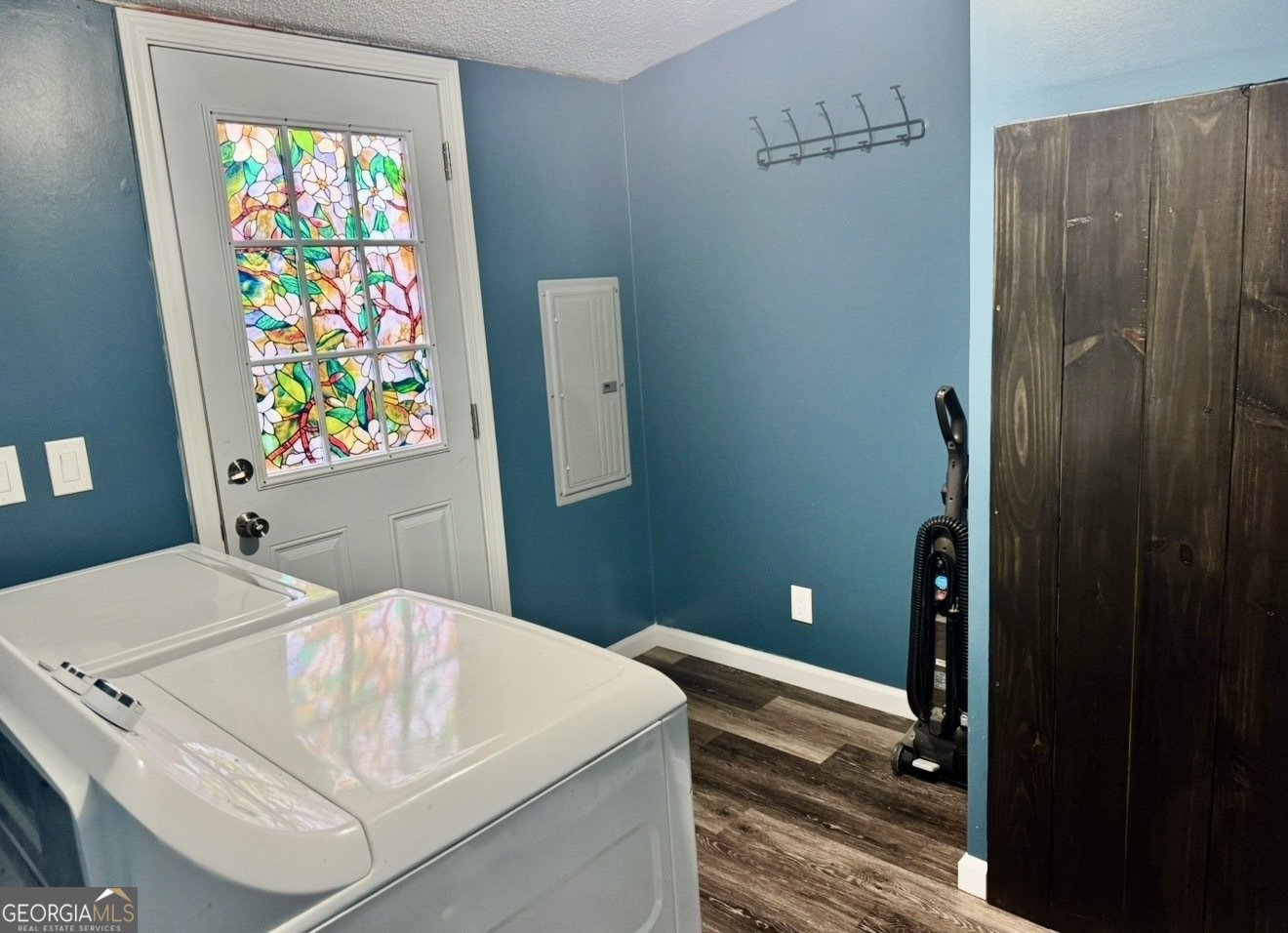 72 Lee Road 2085 Cusseta - 13