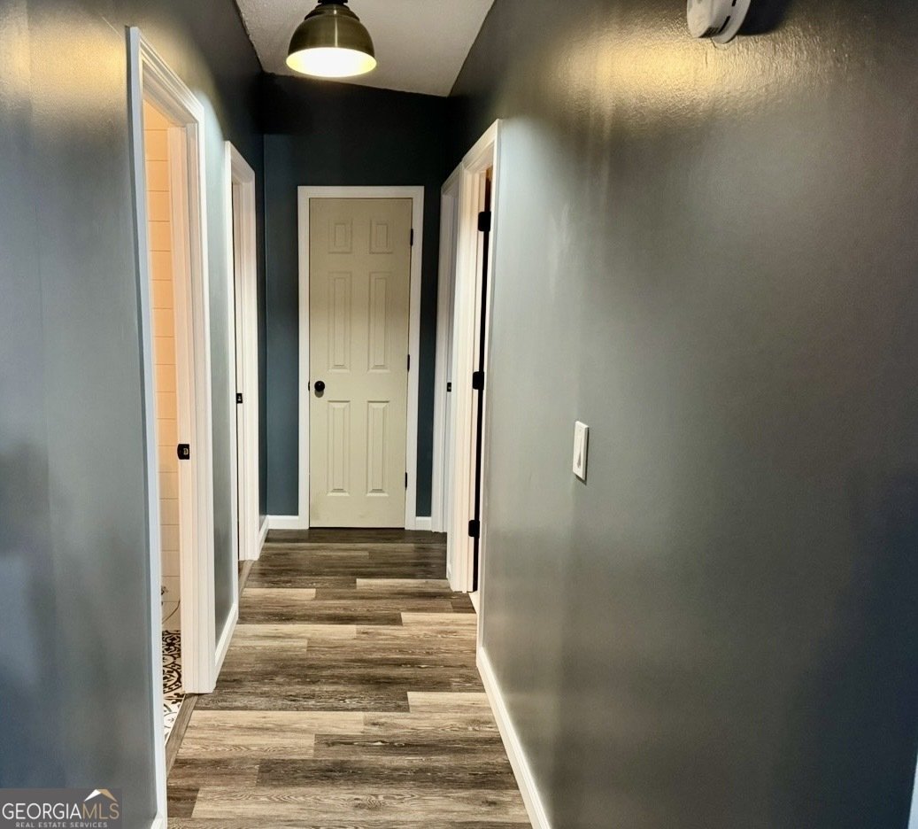 72 Lee Road 2085 Cusseta - 14