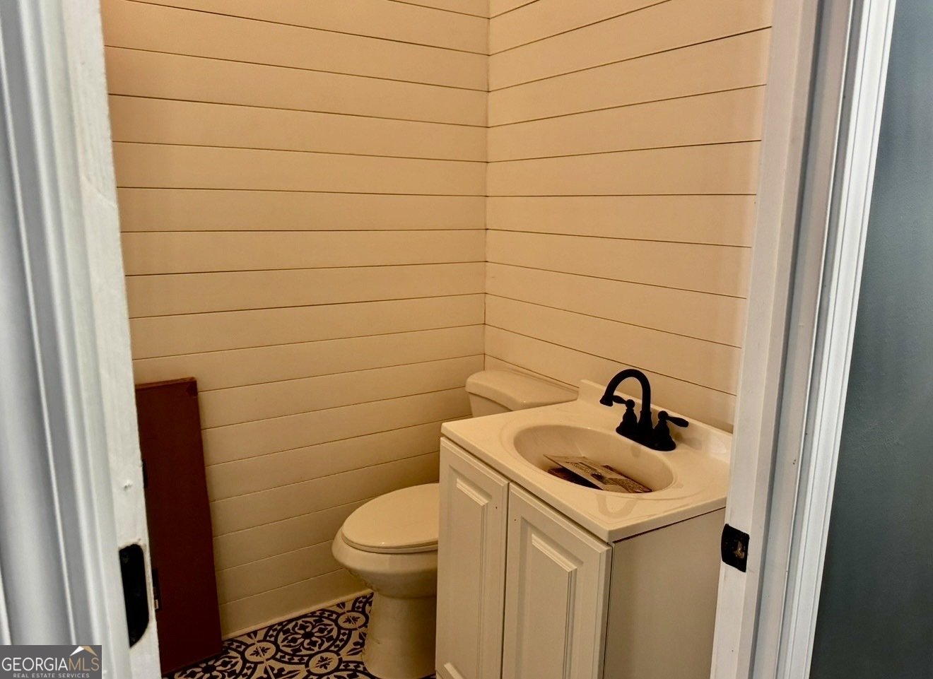 72 Lee Road 2085 Cusseta - 15