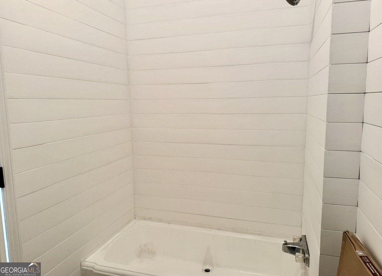 72 Lee Road 2085 Cusseta - 16