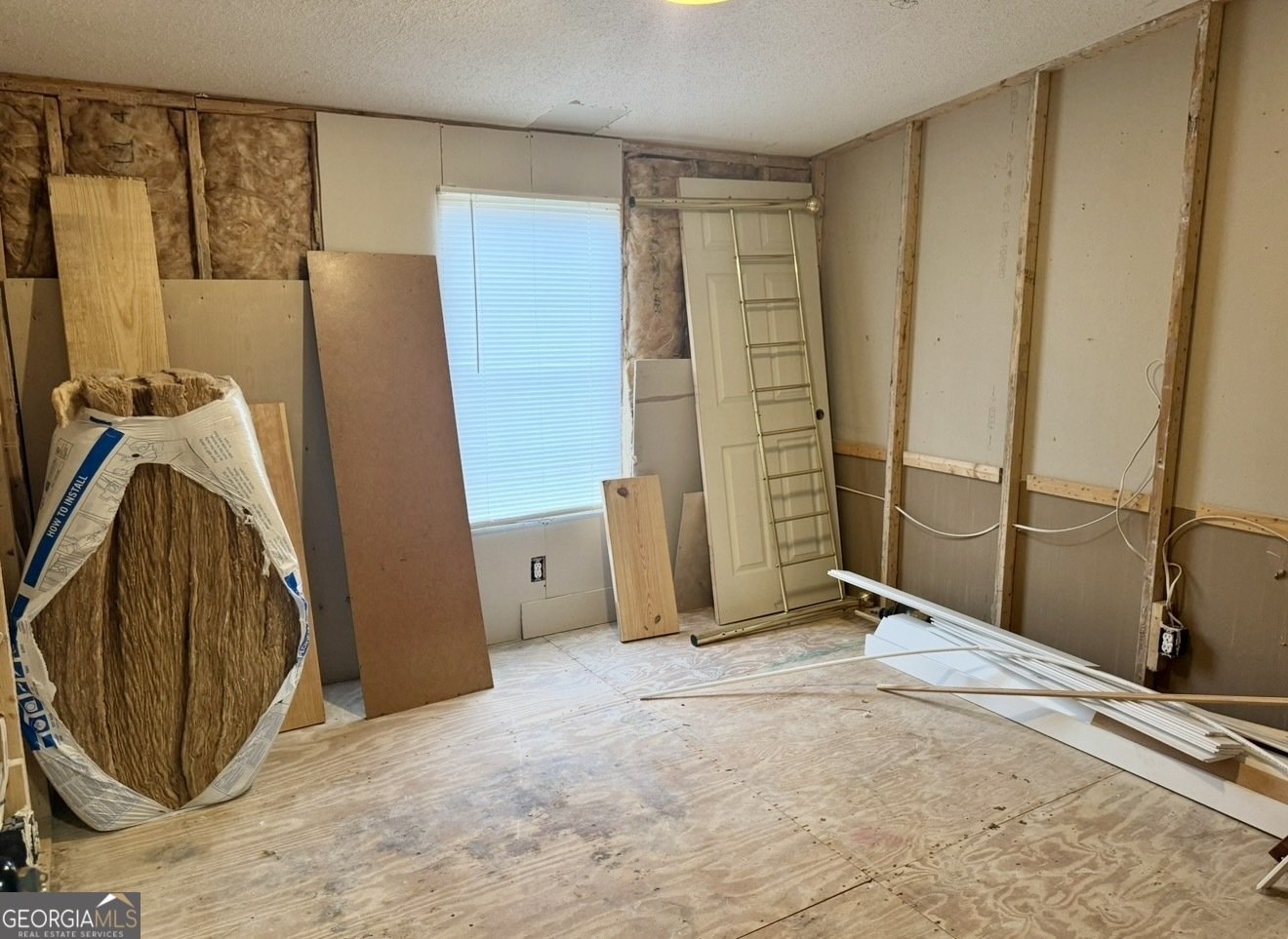 72 Lee Road 2085 Cusseta - 17