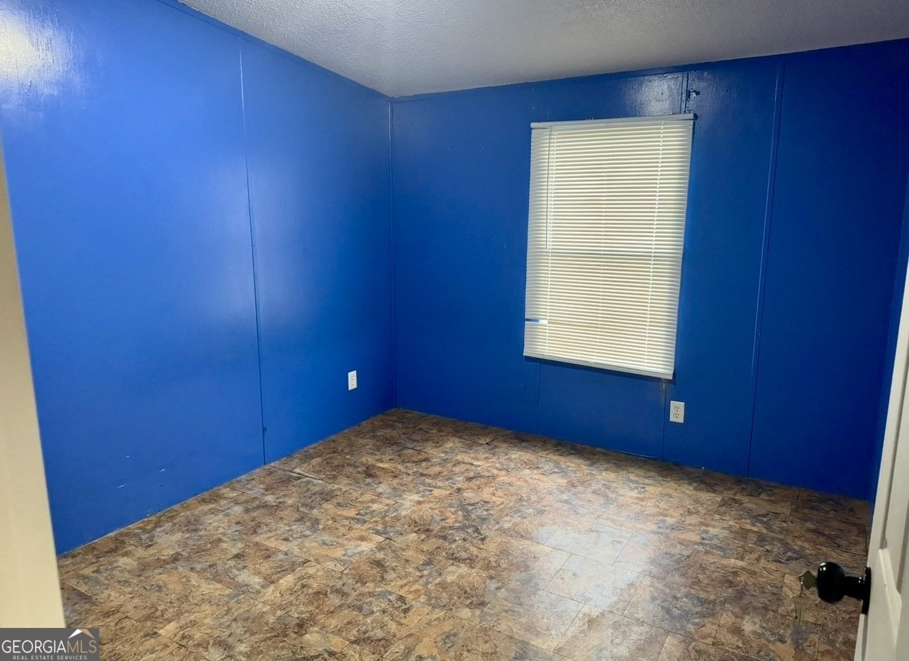 72 Lee Road 2085 Cusseta - 18