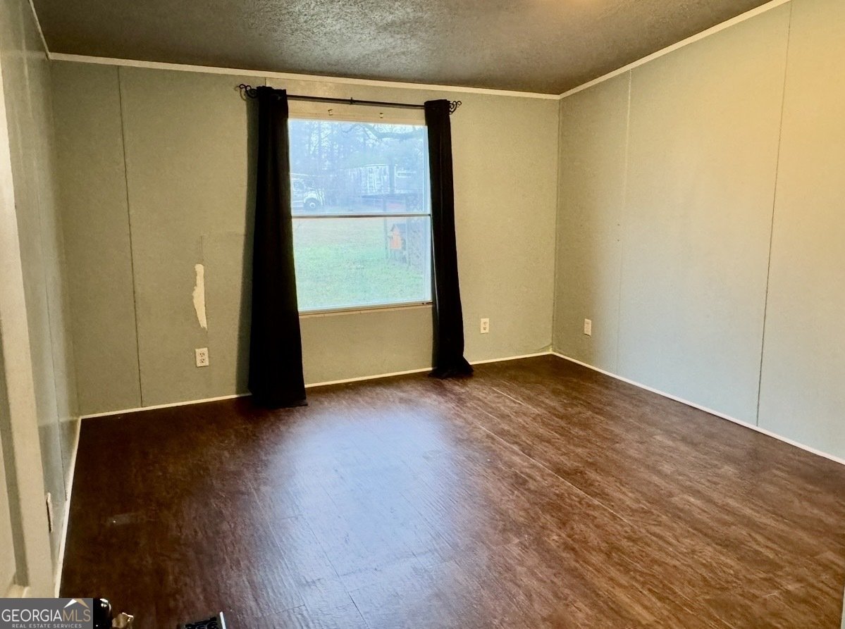 72 Lee Road 2085 Cusseta - 19