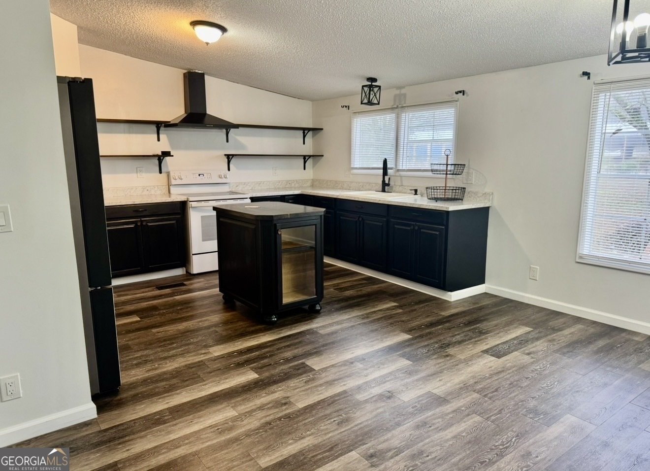 72 Lee Road 2085 Cusseta - 2