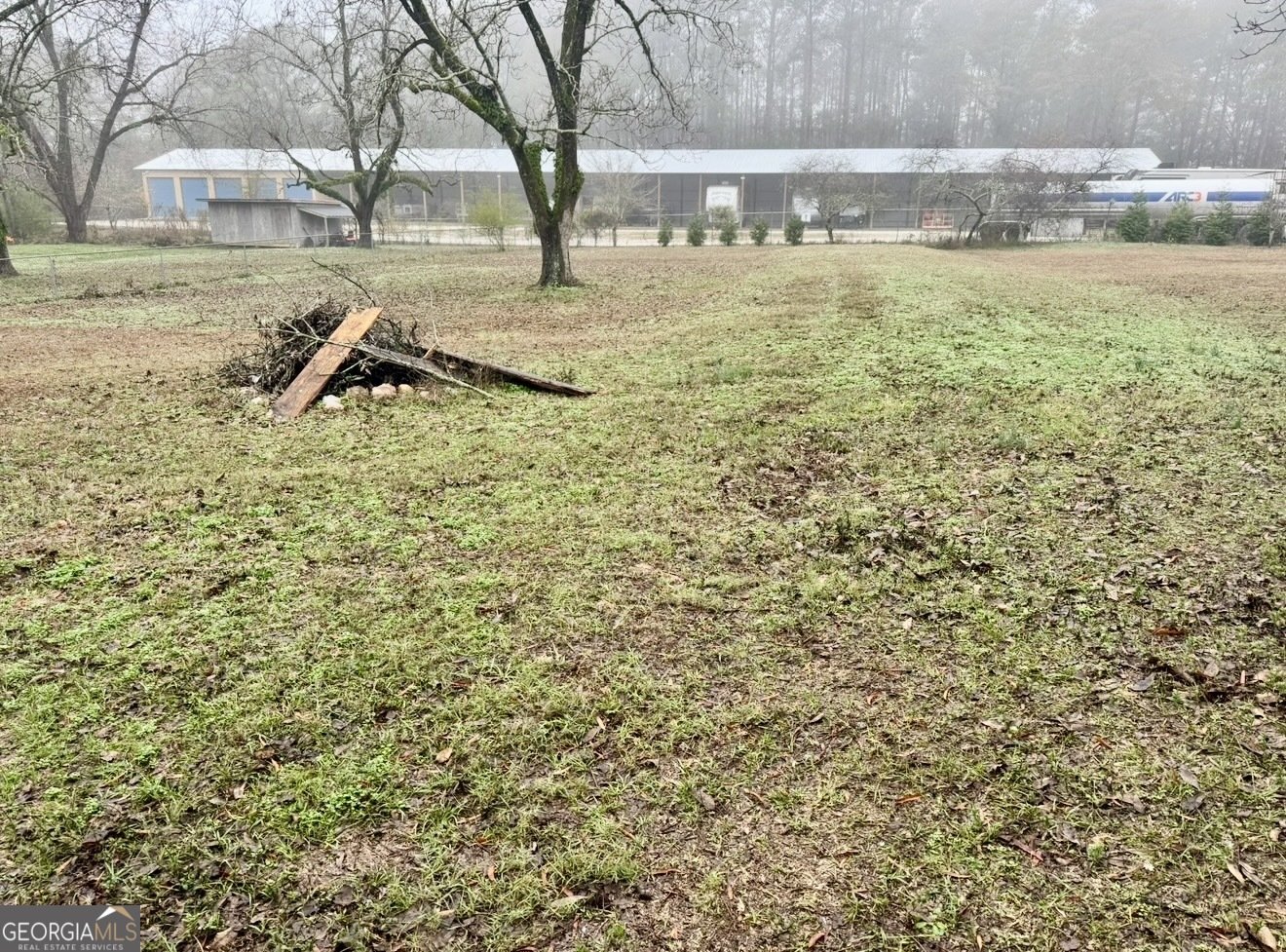 72 Lee Road 2085 Cusseta - 20