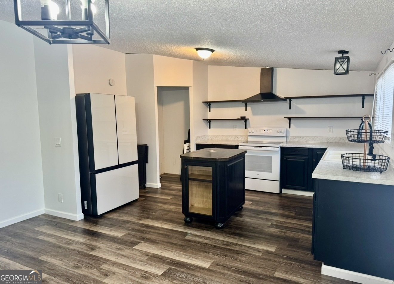 72 Lee Road 2085 Cusseta - 3