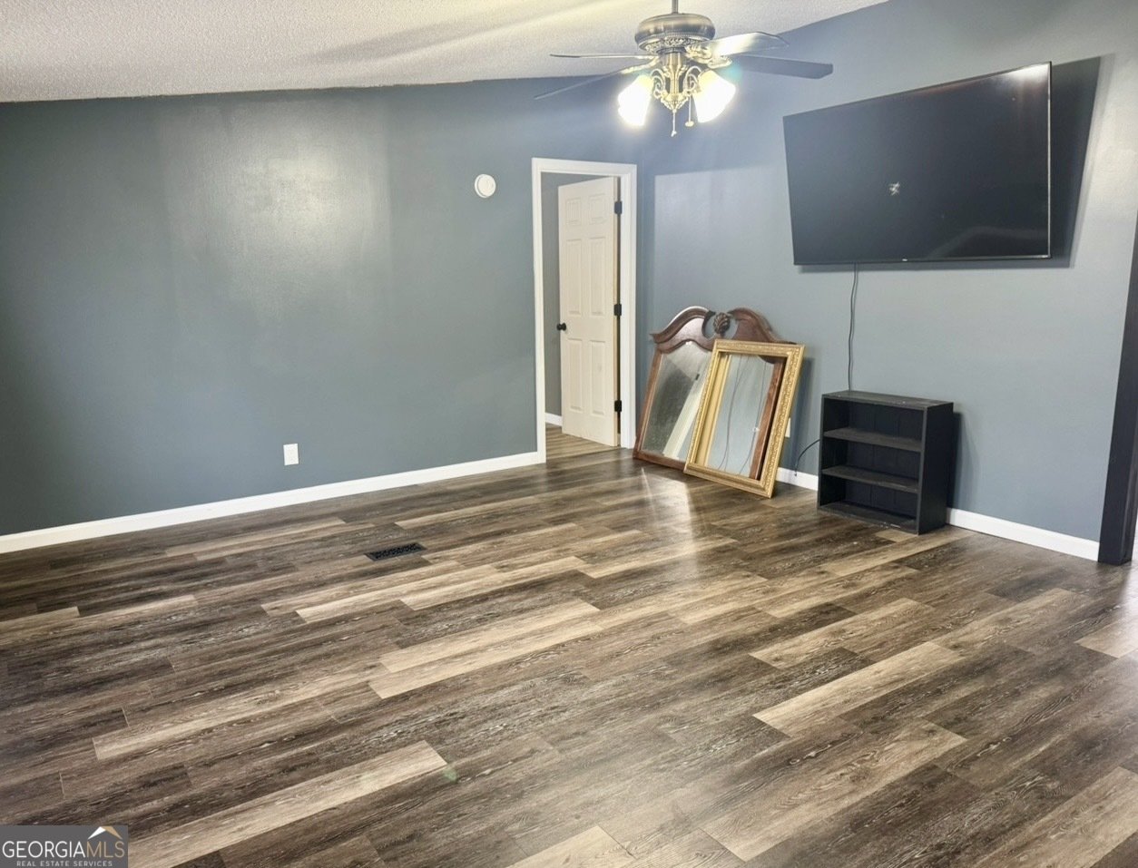 72 Lee Road 2085 Cusseta - 4