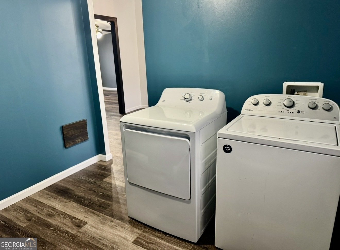 72 Lee Road 2085 Cusseta - 6