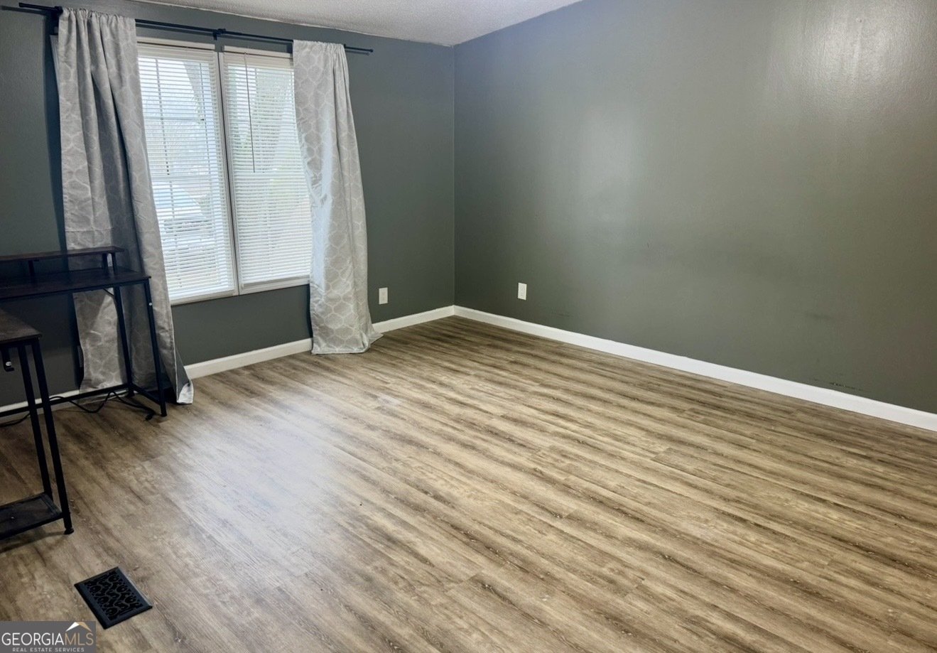 72 Lee Road 2085 Cusseta - 7