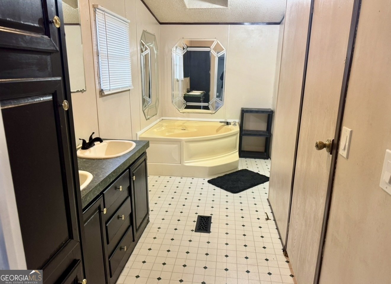 72 Lee Road 2085 Cusseta - 9