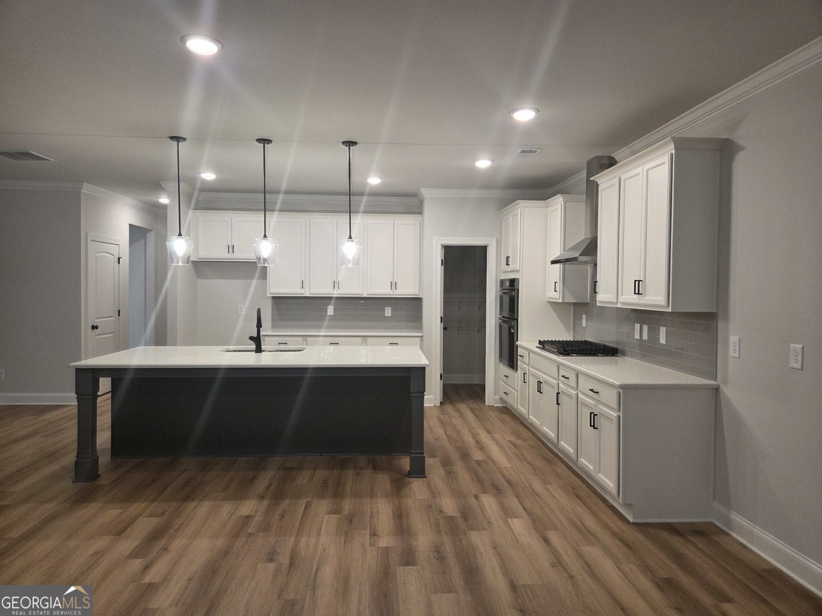 3245 Lions Ruby Lane Atlanta - 14