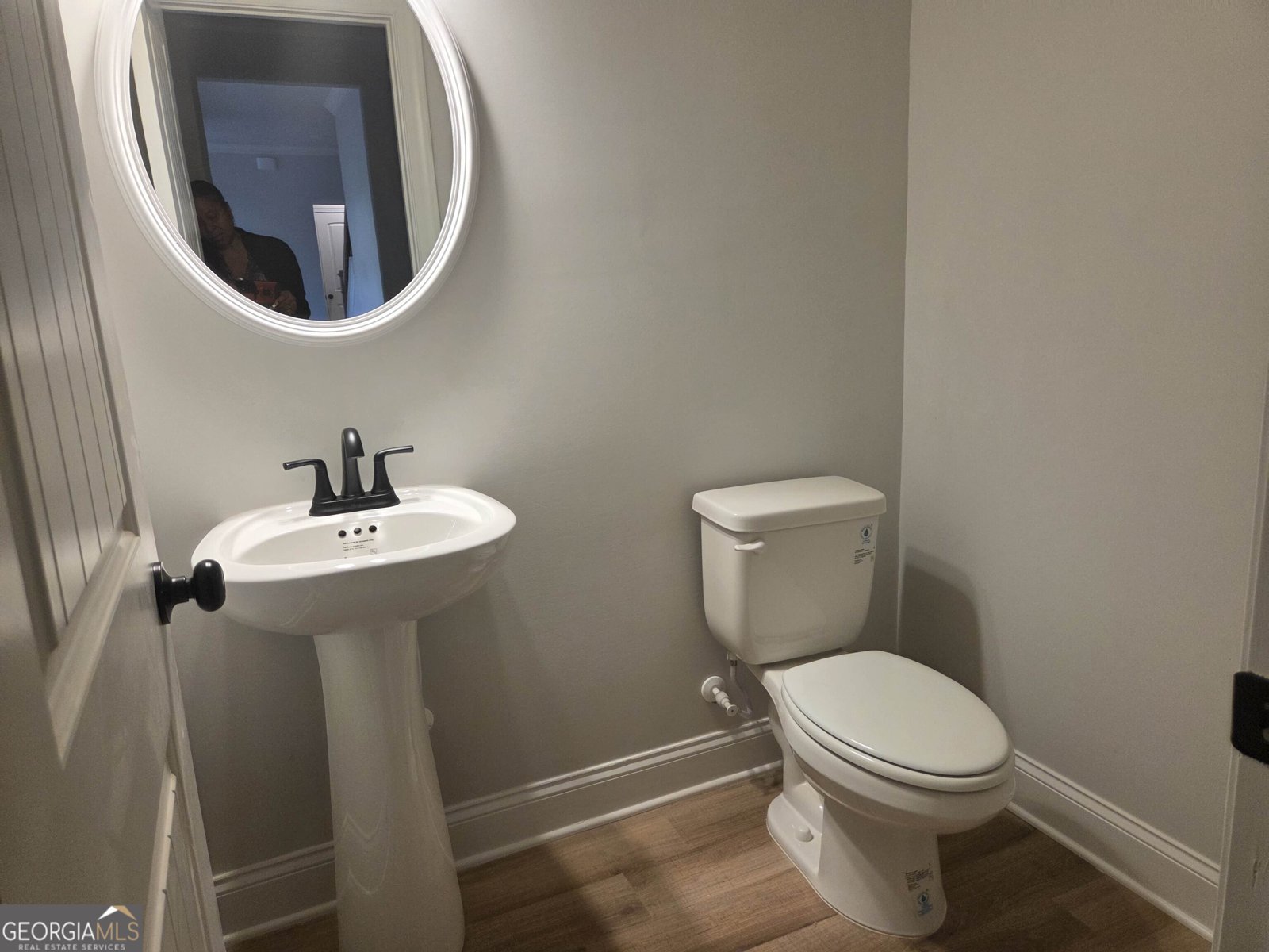 3245 Lions Ruby Lane Atlanta - 17