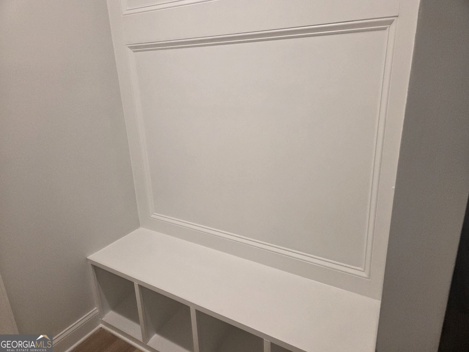 3245 Lions Ruby Lane Atlanta - 18