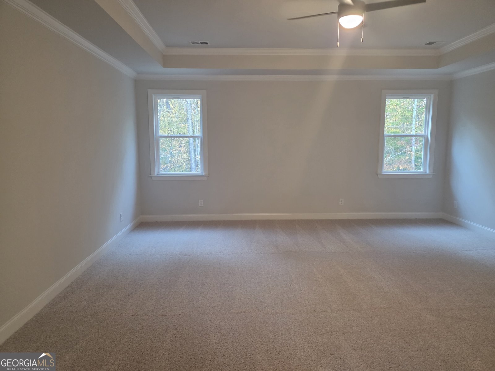 3245 Lions Ruby Lane Atlanta - 19