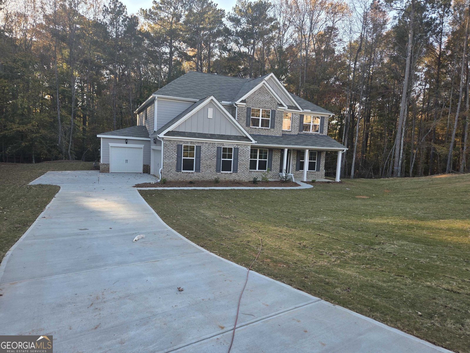 3245 Lions Ruby Lane Atlanta - 2