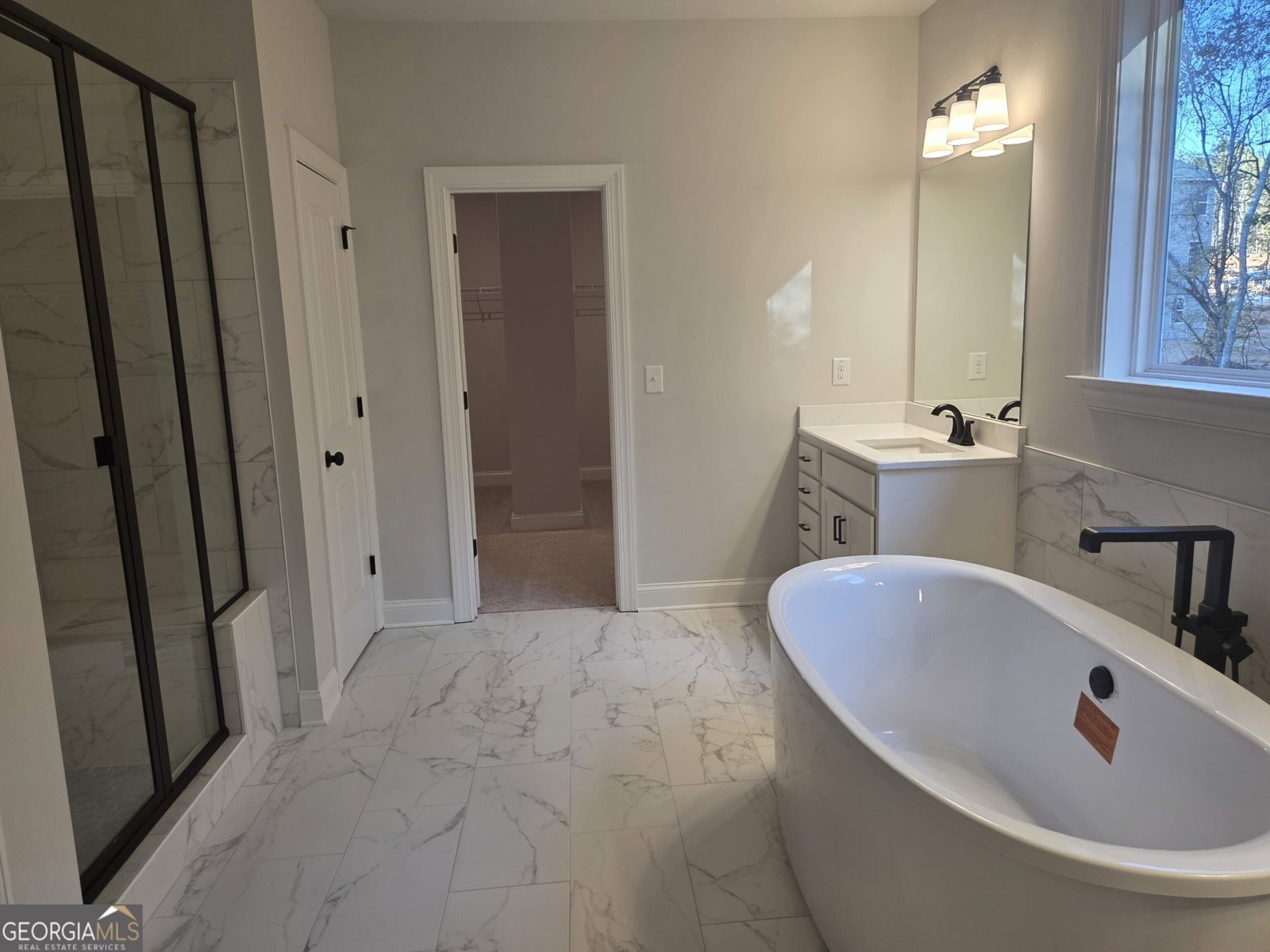 3245 Lions Ruby Lane Atlanta - 22