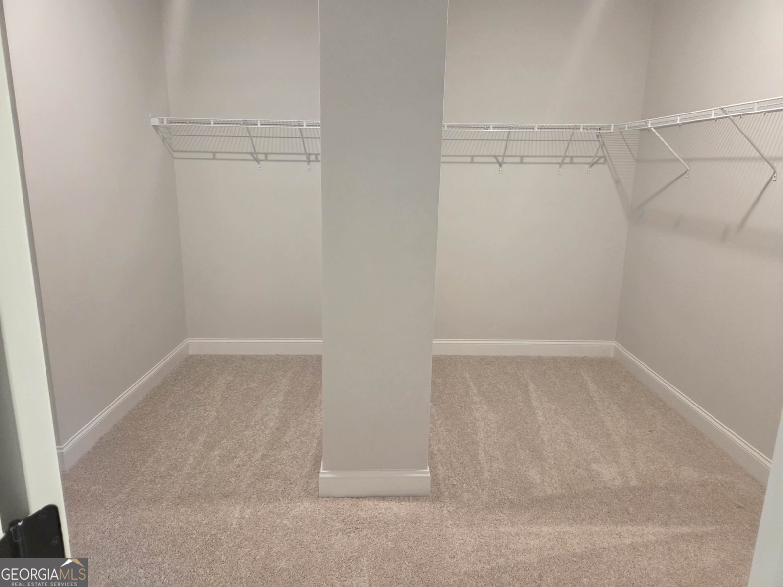 3245 Lions Ruby Lane Atlanta - 24