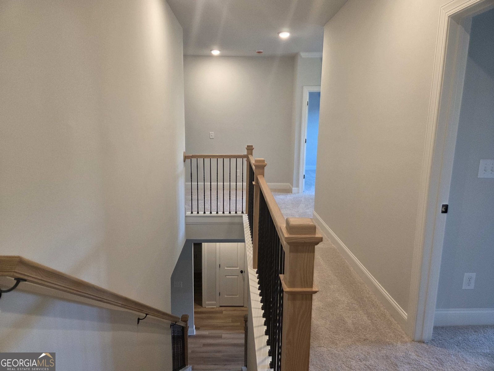 3245 Lions Ruby Lane Atlanta - 25