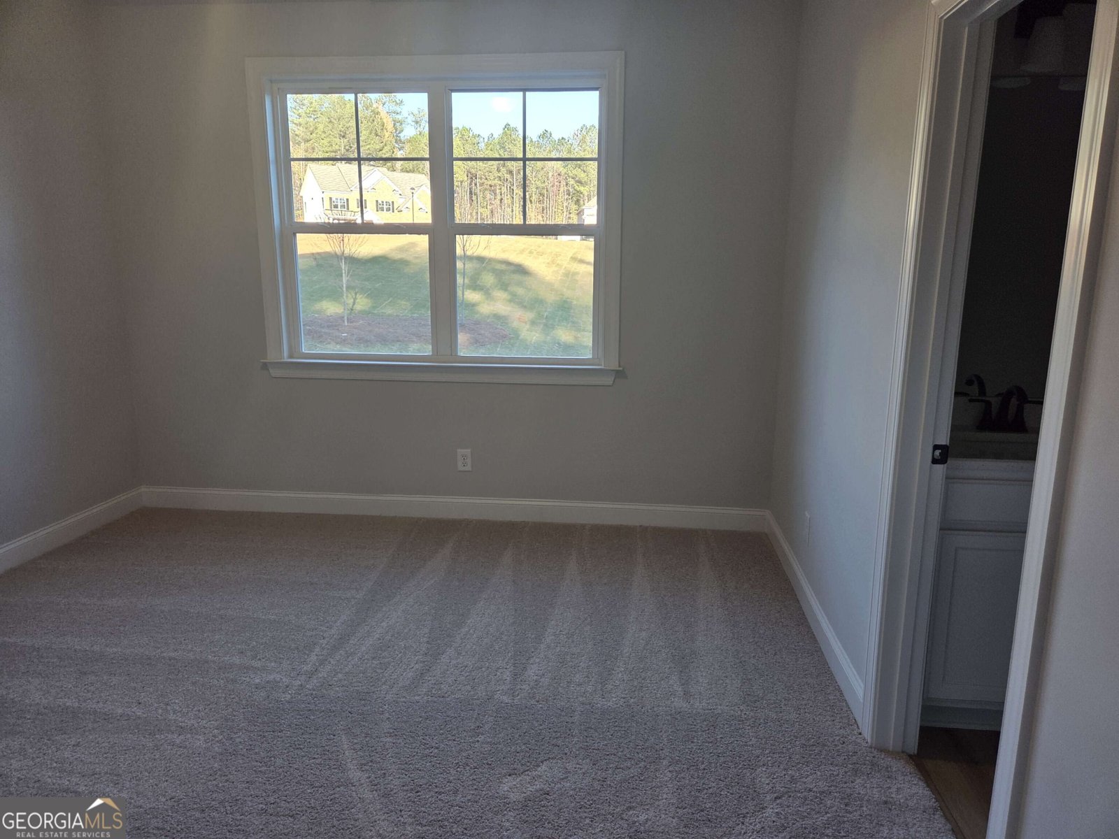 3245 Lions Ruby Lane Atlanta - 26