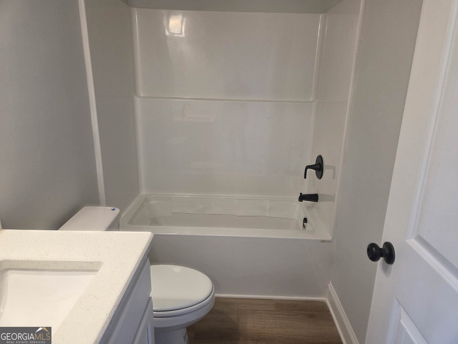 3245 Lions Ruby Lane Atlanta - 27