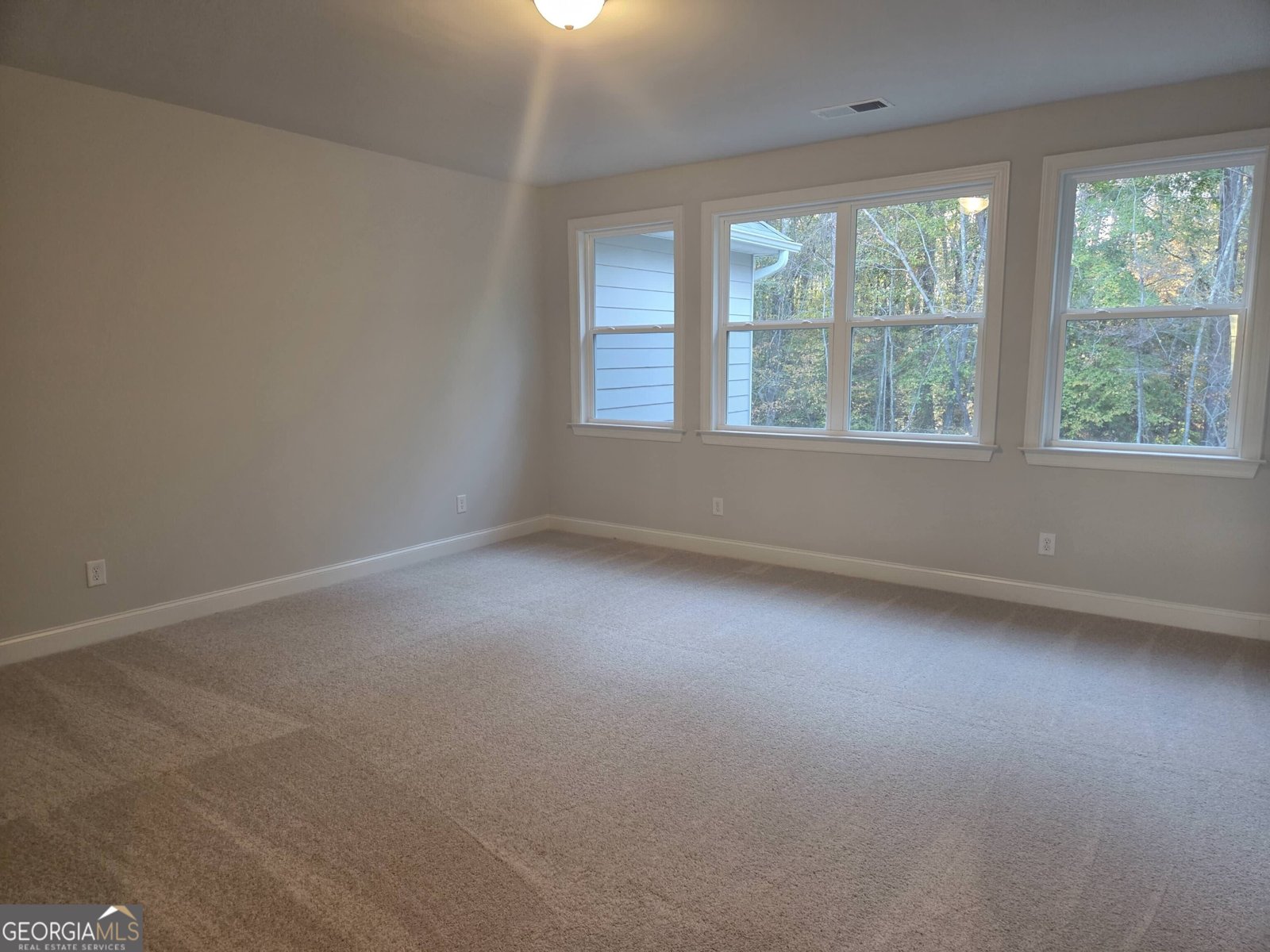 3245 Lions Ruby Lane Atlanta - 28