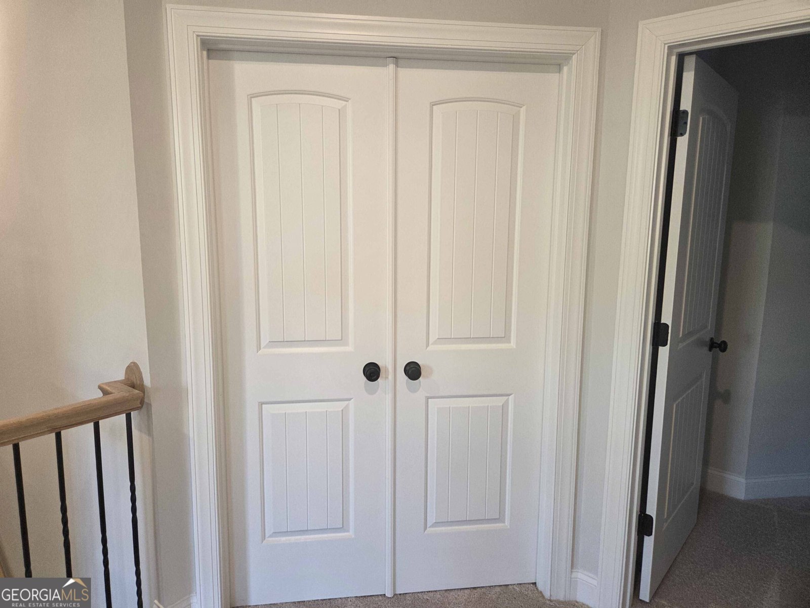 3245 Lions Ruby Lane Atlanta - 29