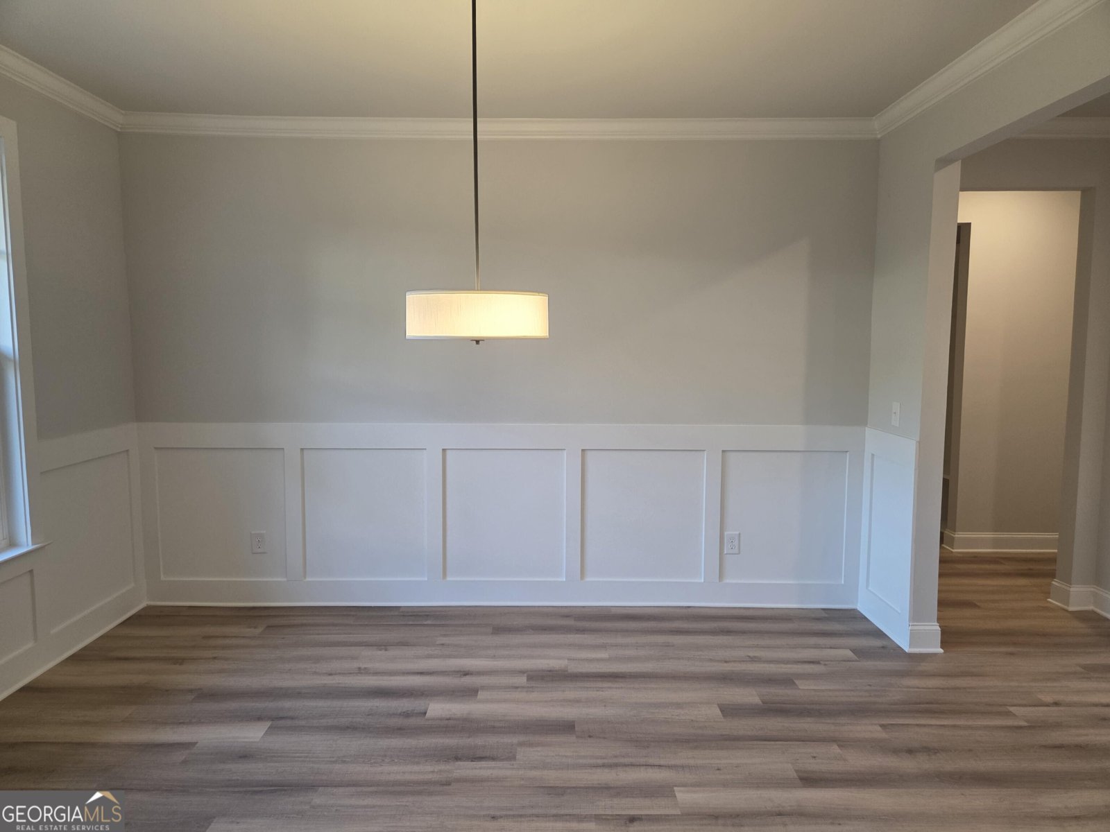 3245 Lions Ruby Lane Atlanta - 5