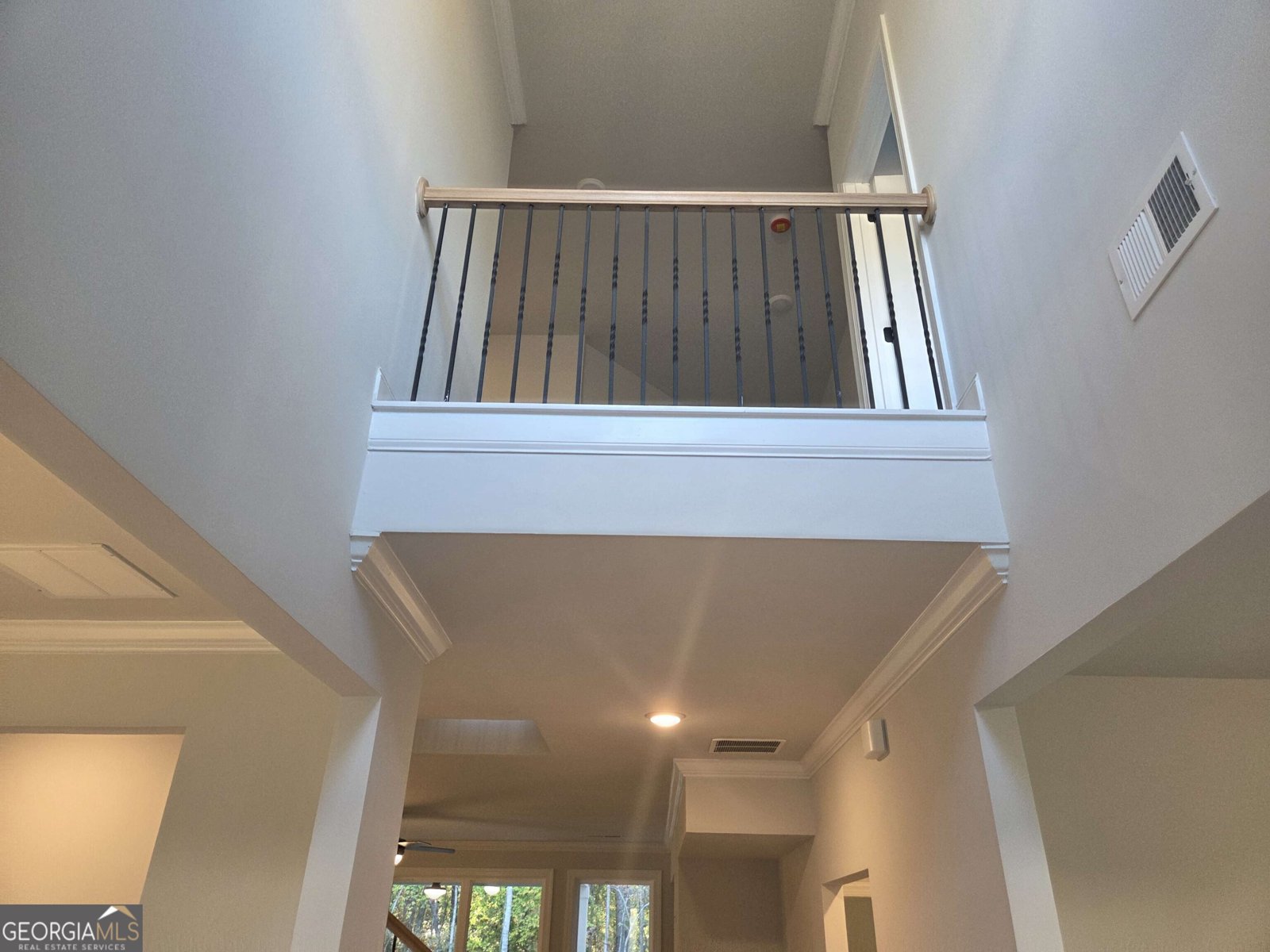 3245 Lions Ruby Lane Atlanta - 7