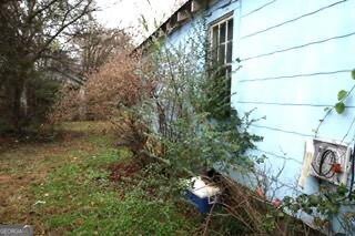 130 Cass Street Adairsville - 2