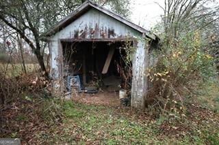 130 Cass Street Adairsville - 3