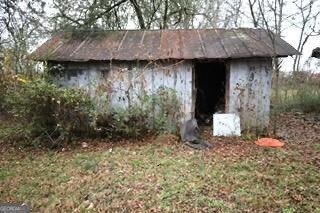 130 Cass Street Adairsville - 4