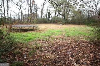 130 Cass Street Adairsville - 6