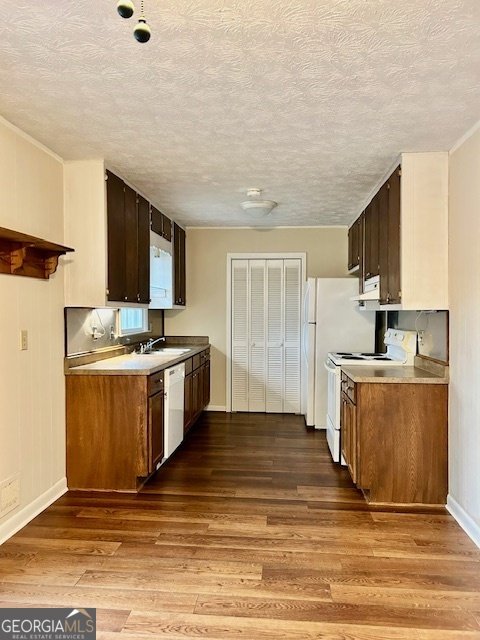 1366 Zebulon Road Griffin - 4