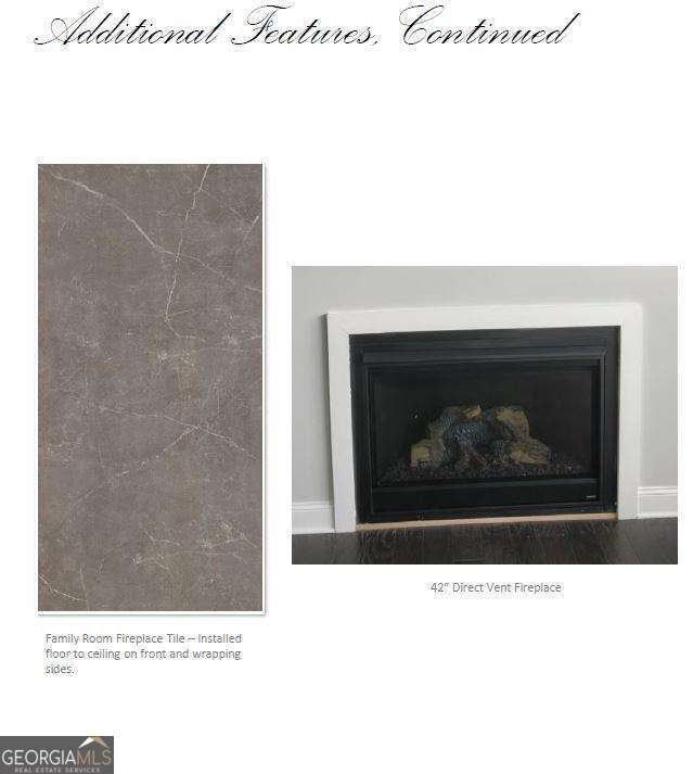 5325 Keepsake Court Cumming - 7